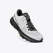 Mount to Coast T1 - Dames - Tephra Trailrunningschoenen - Maat 39 - Zwart/Wit