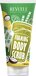 Revuele Foaming Body Scrub Lime, Coconut & Mint 200ml