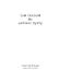 Les Cahiers de Antonio Syxty: Signs and Writings from 1977 to 2017