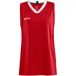 Craft Maillot de basketball femme progress