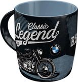Nostalgic-Art BMW R5 - Classic Legend Mok