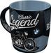 Nostalgic-Art BMW R5 - Classic Legend Mok