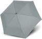 doppler Paraplu Zero Magic Uni Cool Grey