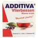 Additiva Vlierbessen Boisson chaude 10 Sachets