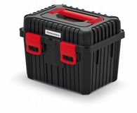Kistenberg HEAVY KHV453535 Gereedschapskist - Robuust & Waterdicht