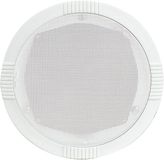 Adastra RC5 inbouwplafondluidspreker 5,25 inch 20W RMS 8 ohm wit