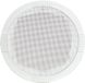 Adastra RC5 inbouwplafondluidspreker 5,25 inch 20W RMS 8 ohm wit