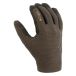 Cairn DAMA Pro Gel Gants L