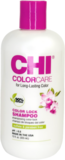 CHI ColorCare - Color Lock Shampoo 739ml
