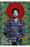 The Penguin Classics The Cancer Journals Paperback Audre Lorde