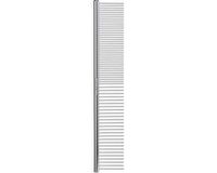 Artero - Korte Honden Kam - Metaal - 18,5 CM