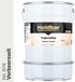 Holdbar Trapcoating Verkeerswit (RAL 9016) 10 kg