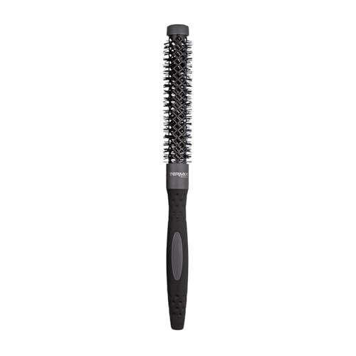 Termix Evolution XL Round Hairbrush Ø 17mm