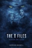 The X-Files Season One Guide Paperback