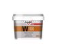 Polyfilla Pro W100 Wit 0,8 kg - Watergedragen Plamuur voor Hout