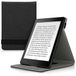 kwmobile Kobo Aura ONE - Hoesje / - / - / Zwart
