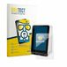 BROTECT AirGlass Glas Screenprotector compatibel met SENVEND UX700 Transparant