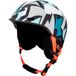 CMP Xa-4 skihelm, teal-acqua, L