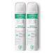 SVR Spirial Spray Anti-Transpirant Intens 48h Duo 2x75ml