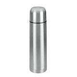 Metaltex Cosmos thermosfles