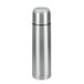 Metaltex Cosmos thermosfles