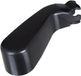 M MODECAR MODECAR - Achterruitwisserarm Kap - Mercedes Vito/Viano W636 W639