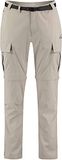 McKINLEY heren afritsbroek amite ii