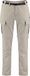 McKINLEY heren afritsbroek amite ii