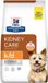 Hill's Prescription Diet Canine Kidney Care K/D 4 kg