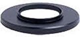 Kowa Adapterring TSN-AR28