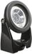 Oase ProfiLux Garden LED RGB Underwater Spot
