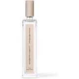 Serge Lutens Eau de parfum / 50ml / Unisex