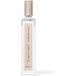 Serge Lutens Eau de parfum / 50ml / Unisex
