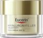 Eucerin Hyaluron-Filler + Elasticity Dagcrème SPF 15 50 ml