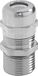 Lapp Zubehör - Ms-msr klier 21 skintop skintop skintop