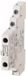Eaton 072895 NHI12-PKZ0 Hulpschakelaar 250 V/DC 3.5 A 1x NO, 2x NC 1 stuk(s)