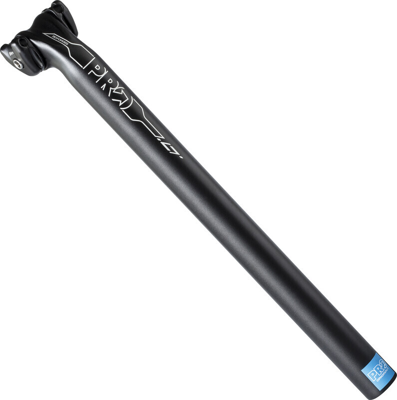 PRO LT Seatpost Ø30,9mm 20mm Offset