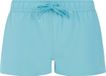 Protest PRTEvi – Zwemshort Dames – Extra kort – Wit