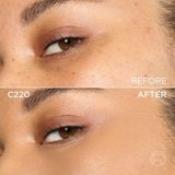 L'Oréal Paris Fond de teint Infaillible Cush 24H Air Wear 220 Beige
