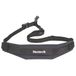 Neotech Neo Sling X-Long, draaibare haak Regular zwart