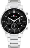 Tommy Hilfiger TH1710667 TYSON Heren Horloge