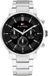 Tommy Hilfiger TH1710667 TYSON Heren Horloge