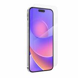 ZAGG InvisibleShield Glass XTR2 screenprotector voor iPhone 14 Pro Max