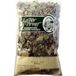 La Flor del Pirineo Fleur de tilleul 30g