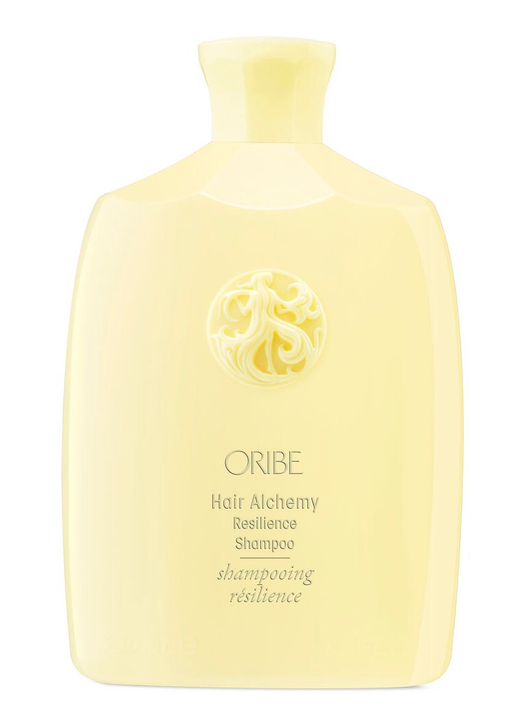 Oribe Oribe Hair Alchemy Resilience Shampoo