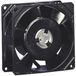 Ecofit 126LF0181000 Ventilateur axial 240 V/AC 750 l/min (l x l x h) 80 x 80 x 38.5 mm