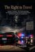 The Right to Travel: Driving vs. Traveling — The Constitutional Right the Administrative State Has Never Honestly Reconciled, and What the Legal Record Actually Shows
