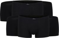 Tom Tailor Boxershorts Set van 6