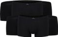 Tom Tailor Boxershorts Set van 6