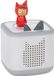 Tonies Toniebox 2 Classic Starterset gris